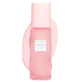 Glow Recipe Watermelon Pink Juice Moisturizer, nachfüllbar, 50 ml, feuchtigkeitsspendender Wassermelonensaft mit Hyaluronsäure.