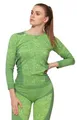 Stark Soul® Funktionsshirt Seamless mit speziellen Funktionszonen