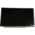 Lenovo LCD Panel (18201584)