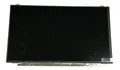 Lenovo 18201584 18201583 LCD Panel ~E~