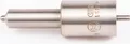 BOSCH Düsenkörper 0 433 271 809