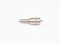 BOSCH 0 433 271 809 Einspritzdüse