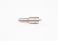 BOSCH 0 433 271 809 Einspritzdüse