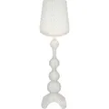 Kartell KABUKI CRISTALLO