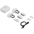 Wireless Micro Lightning White