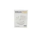 Rode Wireless Micro ltn, weiß WIMICROLW (0698813014880)