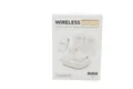 Rode Wireless Micro Lightning, weiß