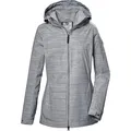 G.I.G.A. DX by killtec Damen Funktionsjacke GS 67 WMN JCKT