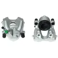BREMBO Bremssattel f61290 Vorderachse links für Citroën