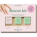 Manucurist The Rescue Kit