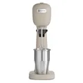 Hendi Milchshake-Mixer (400 W) (221624)