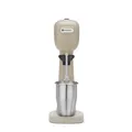 HENDI Milchshake-Mixer, karamell - 221624