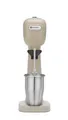 HENDI Milchshake-Mixer - Design by Bronwasser