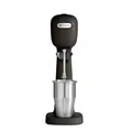 HENDI Milchshake-Mixer - Design by Bronwasser, Karamell, 220-240V/400W, 170x196x