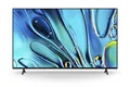 Sony K65S35B.CEI 65" Bravia 3 LED TV