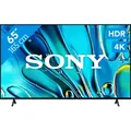 Sony Bravia 3 65" LED 4K (2025)