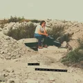 The Ruins of Things Unfinished [Vinyl LP]