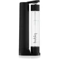 Bubliq Mattschwarz drink carbonator inkl. CO2- Zylinder (5905954887057)