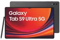 Samsung Galaxy Tab S9 Ultra (14,6") 5G 256GB Graphite