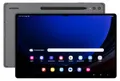 SAMSUNG SM-X916BZAAEUB  Galaxy Tab S9 Ultra 5G 36,99cm 14,6Zoll 12GB 256GB Graphite