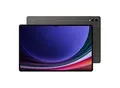 Samsung Galaxy Tab S9 Ultra 14,6 256GB [Wi-Fi + 5G] graphite