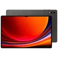 Samsung W128564343 SM-X916BZAAEUB Galaxy Tab S9 Ultra Sm-X916B  5G 256 Gb 37 ~E~