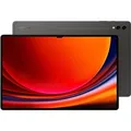 Samsung Galaxy Tab S9 Ultra 5G SM-X916B 256GB 12GB 14,6" Graphite Android