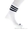 adidas 3S C SPW CRW 3P Socken-Weiss-M