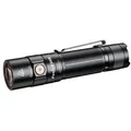 Fenix Taschenlampe E35R LED 3.100 Lumen (Leuchtweite von max. 260 Meter) schwarz