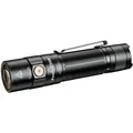 Fenix E35R (12 cm, 3100 lm) (E35R)