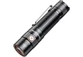 Fenix Taschenlampe Lampe E35R