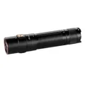 Fenix E35R LED Taschenlampe 3100 Lumen