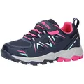 Lico Outdoorschuh Allen VS Outdoorschuh blau 35 EU