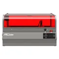 Creality Falcon Pro S 40 W (1005010226)