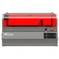 Creality Falcon 2 Pro S 40W Lasergraviermaschine