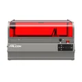 CREALITY FALCON2 PRO S - 40W