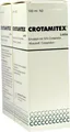 CROTAMITEX Lotion 200 ml