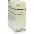 Crotamitex Lotion 200 ml