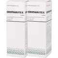 Crotamitex 200 ml