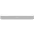 Sonos Beam Gen2 Weiß