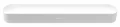 Sonos Beam Smart WiFi Soundbar with Dolby Atmos