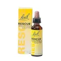 Bach Rescue Druppels groot -- 20 ml online bestellen  Top Qualität sofort