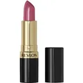 Super Lustrous Lippenstift #805-kandierte Rose 3,7 ml