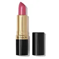 Super Lustrous Lipstick #805 Candied Rose 3.7ML