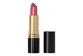 NENUCO Lippenstift