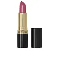 SUPER LUSTROUS Lippenstift #805-Kandierte Rose 3.7 ml