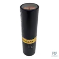 Super Lustrous Lipstick #805 Candied Rose 3,7ML