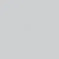 PL0502022 - Vinylfolie, Permanent, 315 mm x 1 m, hellgrau