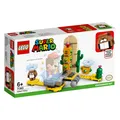 LEGO Wüsten-Pokey- Erweiterungsset (71363, LEGO Super Mario) (71363)