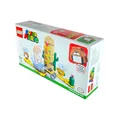 LEGO Super Mario 71363 Wüsten-Pokey – Erweiterungsset NEU & OVP